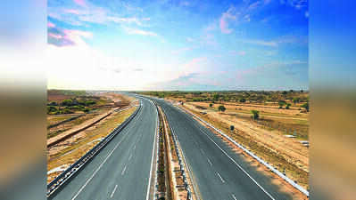 Gujarat’s R&B dept plans roadmap on faster projects, quality