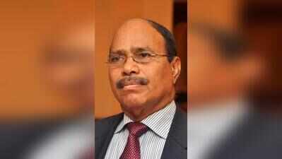 SIT books 6th case against Veeramani