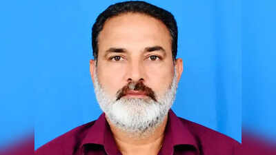 ASI shot dead in Tarn Taran