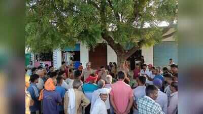 IAF show: Varanasi zone districts put on alert, crowd mgmt plans underway