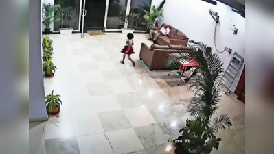 Sacked guard kidnaps, kills 5-yr-old; demands Rs 20 lakh ransom