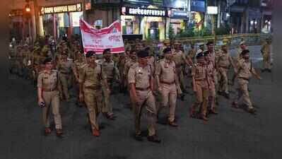 Mission Shakti a fresh safety push for women