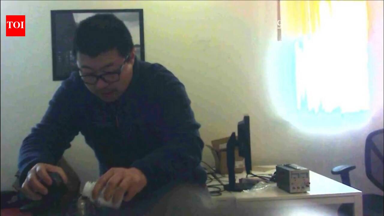 YouTube video thumbnail