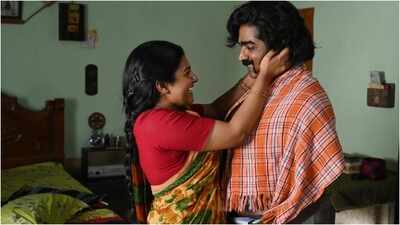 'Baththa' box office collection day 11 vs 'Sigma': Vijay Sethupathi's film earns Rs 23.20 cr in India;  Jason Sanjay's film mints Rs 9.74 cr worldwide