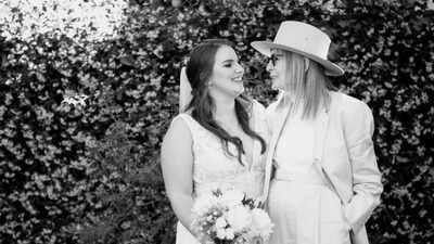 'I wish you were still here…': Diane Keaton's daughter,  Dexter Keaton White, pens an emotional note honouring her late mother a year after her demise