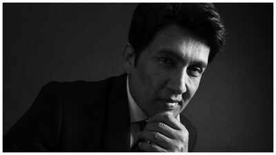 ‘If carried out peacefully…they are absolutely right and should take place’: Shekhar Suman reacts to CJP protest