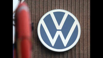 After announcing biggest layoffs in Volkswagen's history, CEO of Europe's biggest car company makes ‘China request’ to EU, similar to what Ford CEO Jim Farley warned US about