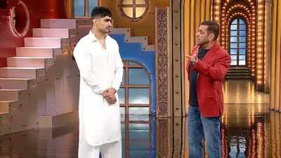 Bigg Boss 20’s Nakul Dhull Defends Controversial Video as Legal Case Continues