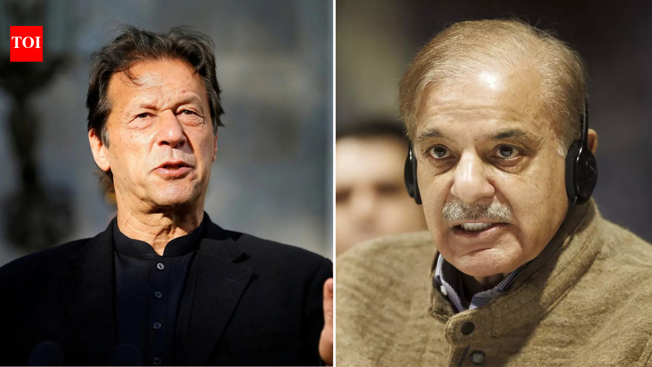 Why did Pakistan declare Emergency in Imran Khan's bastion Khyber Pakhtunkhwa