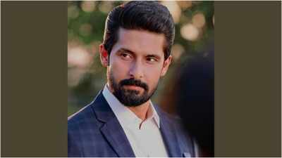‘Ramayana’: Ravie Dubey on playing Lord Lakshman: ‘Hope and pray every day that I have tapped into the sincerity that the character demands'