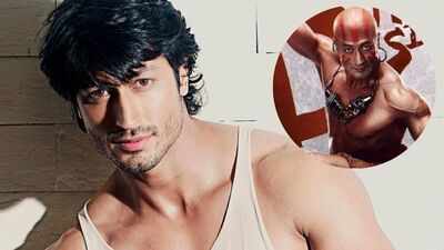 ‘Money is not everything’: Ahead of his Hollywood debut in ‘Street Fighter’, Vidyut Jammwal points out big difference between two industries, how Bollywood needs 'planning, professionalism, discipline and legal aspects' rather than bigger budgets