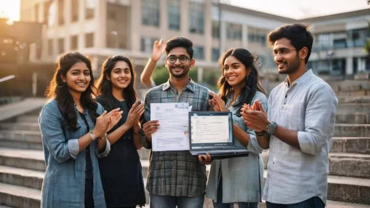 GSK Scholars Programme 2026–27: Check Eligibility, Benefits ...