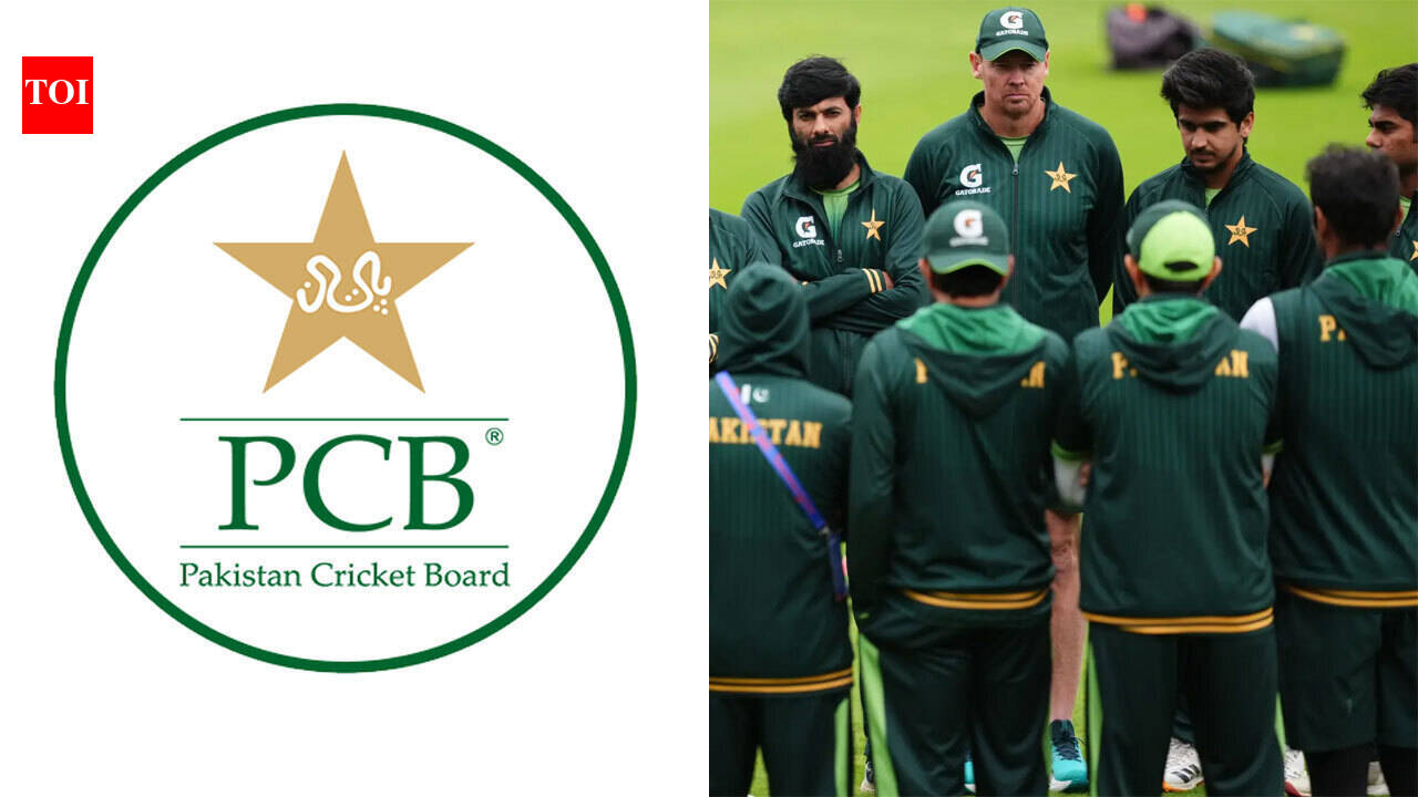 Pakistan cricket hit by political turmoil! PCB shifts President’s Trophy matches after emergency in Khyber Pakhtunkhwa