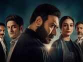 'Drishyam 3 The Conclusion' BO: Ajay Devgn starrer’s worldwide gross soars to Rs 487 crore in 11 days