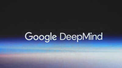 Google DeepMind is hiring AI engineers for its new team with salary of up to $1.1 million, no degree required; all the company wants is...