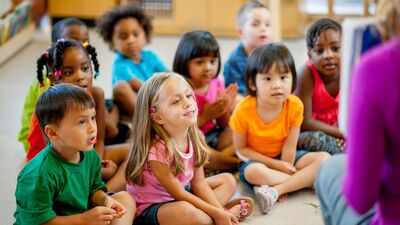ADHD and Autism at risk of over-diagnosis says government review
