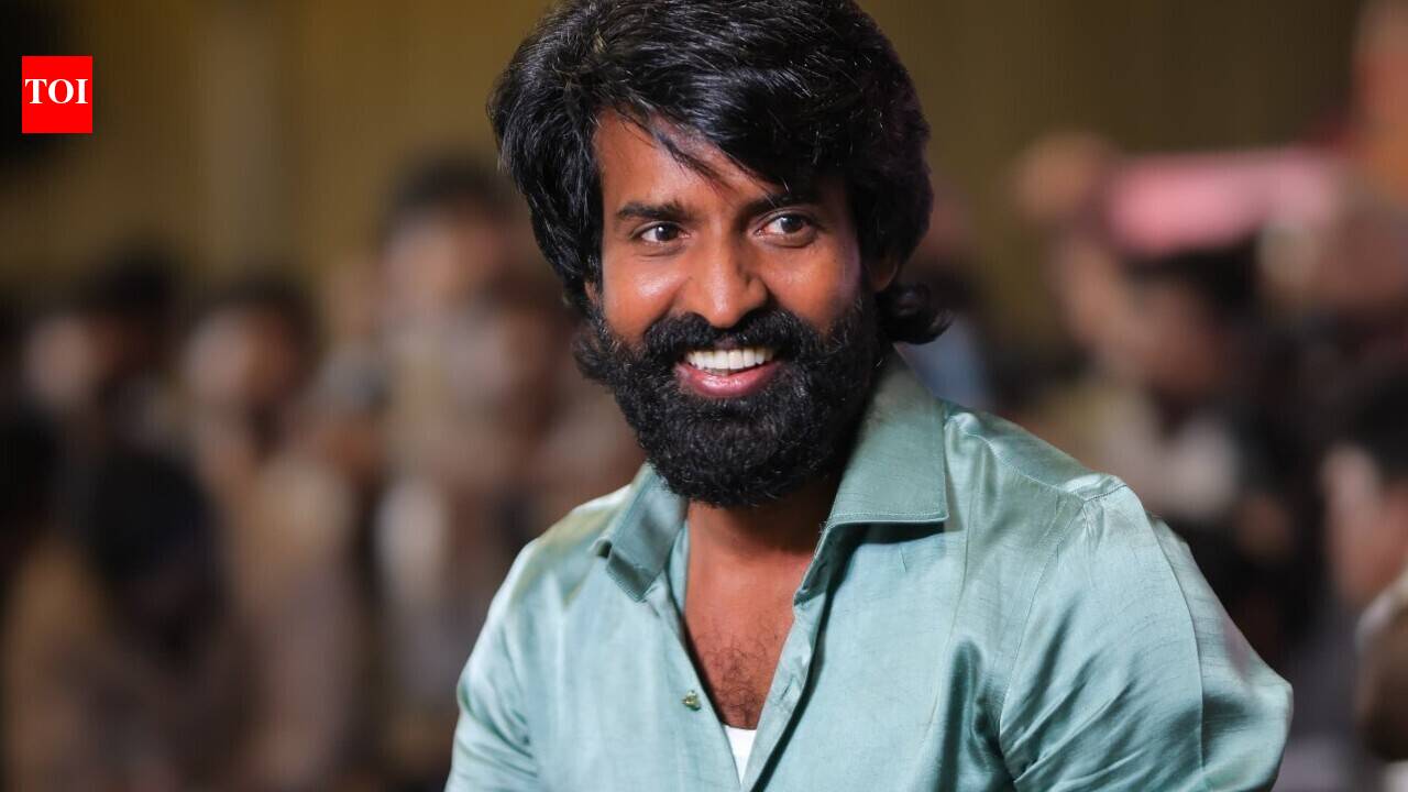 Soori responds sharply to hosts’ remarks at public event
