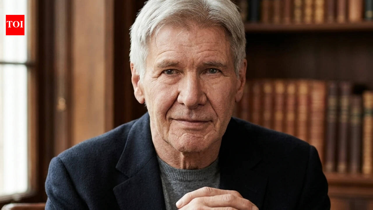 https://static.toiimg.com/thumb/msid-134887413,width-1280,height-720,resizemode-6,overlay-toi_sw,pt-32,y_pad-600/photo.jpg