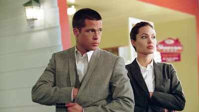 In 2022, Brad Pitt and Angelina Jolie’s legal battle over Château Miraval started; years later, it continues as lawyers hash it out in court: ‘Never in my career have I ever seen this’