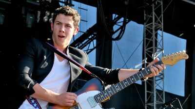 Nick Jonas co-founded a diabetes nonprofit that created 8,400 insulin-access plans in 2025; how its US programme helps people find affordable treatment