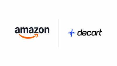Amazon may spend $7 billion on AI startup Decart that Anthropic walked away from after offering $6 billion