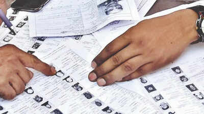 'Don't pick up words like this': SC says neither approved nor disapproved new Form 6, to examine its validity