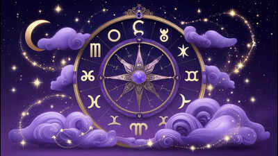 Daily Astrology News Alert, 13 October 2026: Scorpio Moon and Sun-Uranus Tension Could Trigger a Sudden Change of Heart, Plan or Relationship Dynamic