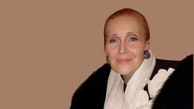 For 11 years, Danielle Steel quietly funded a San Francisco homeless outreach team; four trucks carried food, clothing and sleeping bags on rounds designed to support 300 people at a time