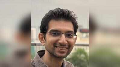 Software engineer dies by suicide due to chronic illness in Hyderabad