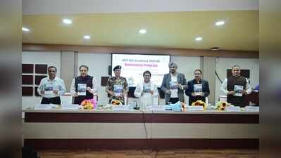 34 KIIT-KISS faculty members feature in World’s Top 2% Scientists list