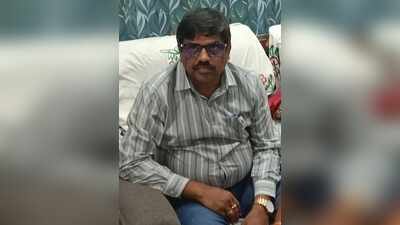 Vigilance raids ABEO’s properties; finds 3 buildings, 19 plots