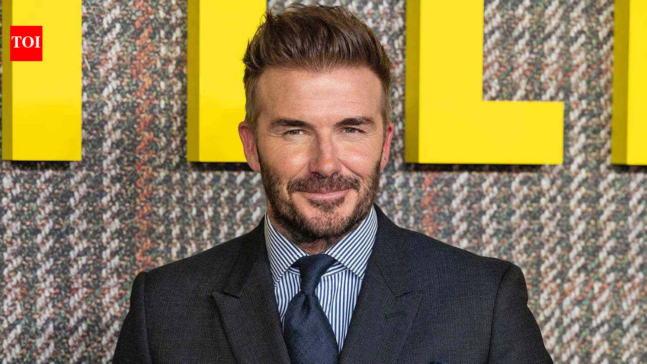David Beckham's $110.5 million business revenue shows his growing ...