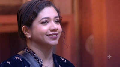 Bigg Boss Malayalam 8: Content creator Nowfina Sabu set to enter as wildcard entrant
