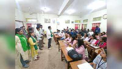 Utkal University on alert after late night explosion