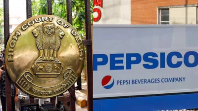 Delhi high court declines immediate relief in PepsiCo’s ‘energy drink’ label case