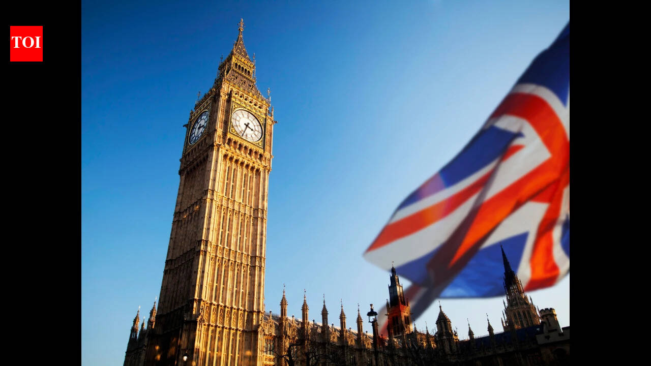 UK universities withdraw admission offers to Indian, Pakistani, Nigerian students as visa refusals rise