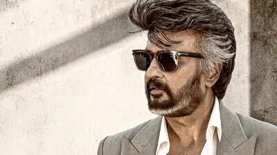 'Jailer 2' advance booking: Rajinikanth and Nelson’s film crosses Rs 22 crore in worldwide pre-sales four days before its October 15 release