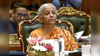 FM’s GST clarification fails to ease Bengal-Assam border logjam