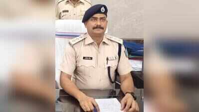 Simdega govt school teacher held for sexual assault of 10-year-old student
