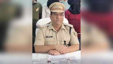 Chatra minor ‘suffers miscarriage’, 1 detained