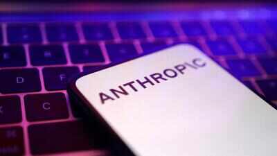 Anthropic PBC admits India arm is subsidiary in Belagavi brand dispute
