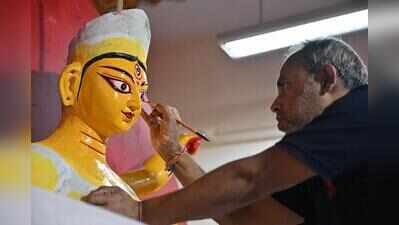 Gaya’s Durga Bari Samiti to celebrate 95 years of Puja