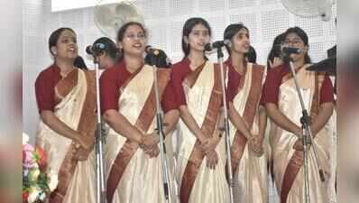 Minister: Education must be linked with culture, moral values