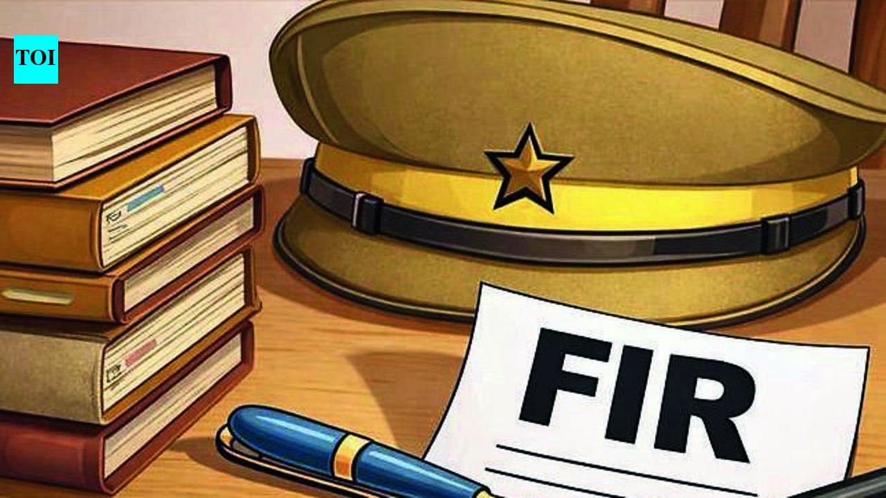 Businessman loses ₹11.11 in ‘money-multiplying’ ritual fraud