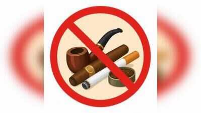 Passenger Arrested for Smoking Chillum in SpiceJet Dubai-Mumbai Flight Loo