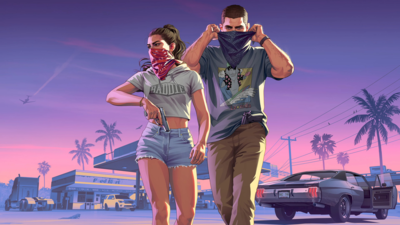 GTA 6 updates: CyberLeek posts new Lucia leak and reveals leak roadmap