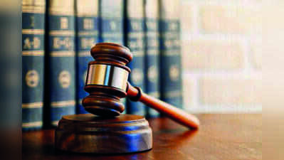 Hazaribag minor ‘sexual assault survivor’ refuses medical exam in Koderma