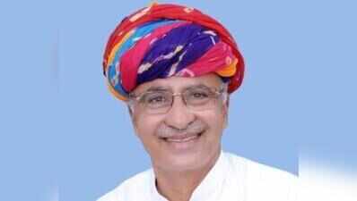 Ex-BJP MLA Bhadana’s killing linked to long-running mine lease dispute