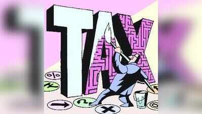 I-T surveys three pvt hosps over suspected Rs 20cr tax evasion