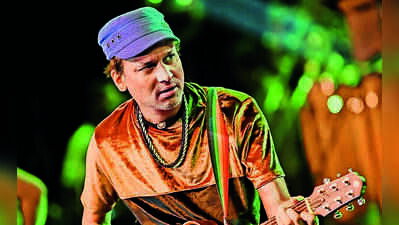 Gauhati HC flags lapses in medical precautions prescribed for Zubeen